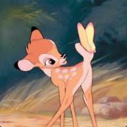 Bambi