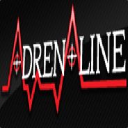 Steam Community :: Group :: Adrenaline Forum