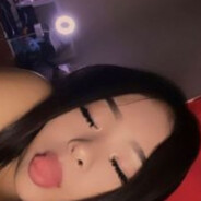 GottaOwnYou