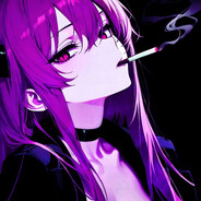 Q [ うるさい ]