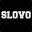 SLOVO project