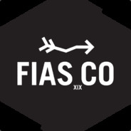Fias_Co.Jolle
