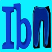 Ibpants