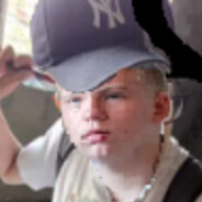 Swagevych