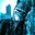Group Avatar