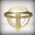 Group Avatar
