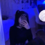 jarasz mnie jak marihuana