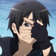 HaremKing