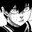 Group Avatar