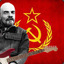 Lenin-STAR