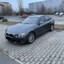 vand bmw seria 3