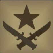 Robinsdownso's Avatar