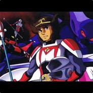Starzinger - steam id 76561197963433702
