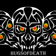 HugsOfDeath