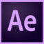 Adobe After Effects