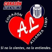 Hvichito AL ston
