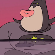 Bat