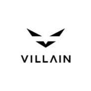 ♛WestCoastVillain♛'s Avatar