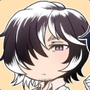 Prometheus[JP]