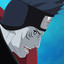 &lt;=KISAME=&gt;