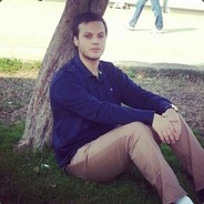 i.ghazi96