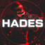 G₦ |Hades