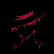 Darkness Hero