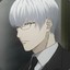 arima