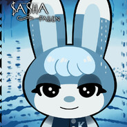 ariyasu