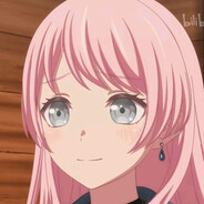 hidesuwa