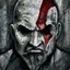 Kratos