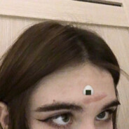 I aint your idol, kid