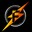 Group Avatar