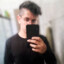 FalconRJ's avatar
