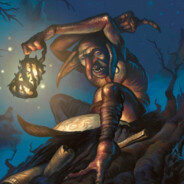 Goblin Guide