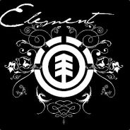 Element Unicorn