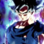 qBowN∼'s avatar