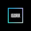 IGORR