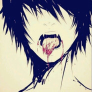FollowNewHeart