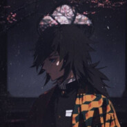 zаsыпаю чtо bы тebя у