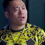 派大星少将