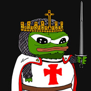 LetMeWin's Avatar