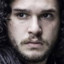 Jon Snow®