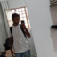 Thauan