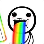 TheHolyRainbow