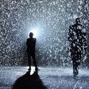 Steam Community :: Vile Viscerator