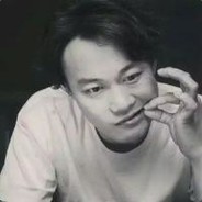 重庆陈奕迅's Avatar