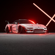 Steam profile avatar of Z7L7