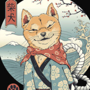Doge