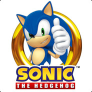 Comunidade Steam :: :: Super Sonic